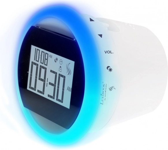 Multifunkciós design