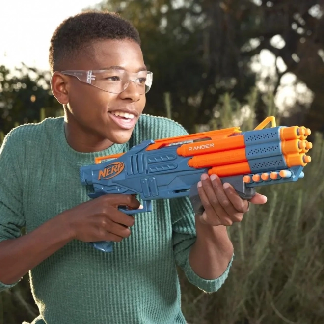 Nerf Elite 2.0 Ranger PD Blaster