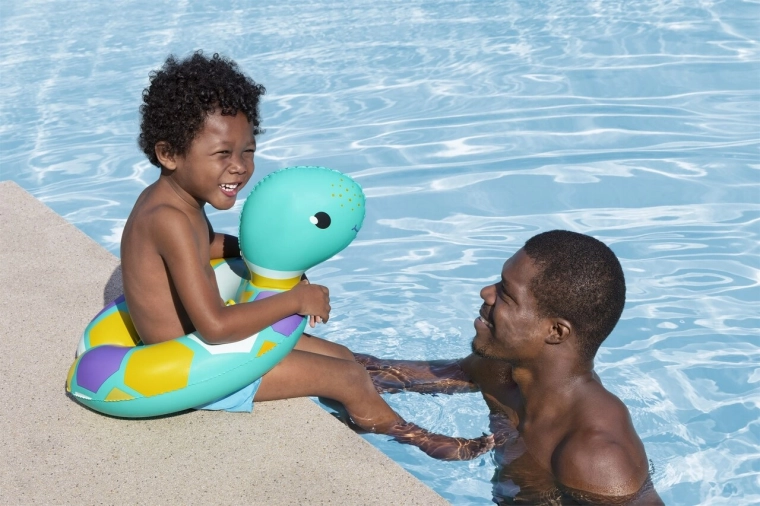 Tartós vinil és könnyű karbantartás