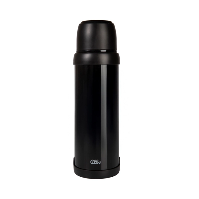 Luxus rozsdamentes termosz 1000 ml