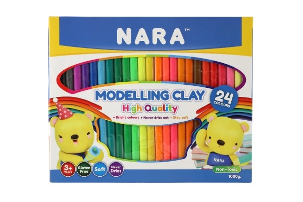 Végtelen kreativitás