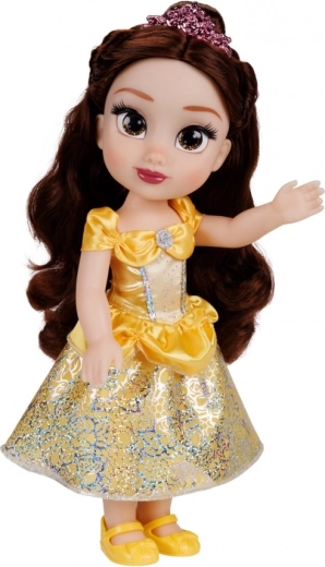 Mozgatható végtagok a pózoláshoz