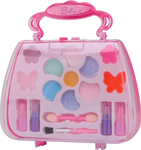 Praktikus és hordozható tok