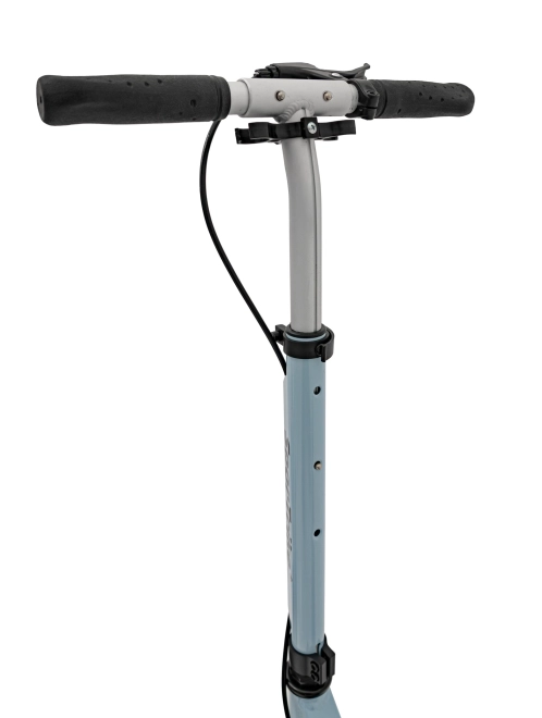 Sportrike Futóbicikli – Kék