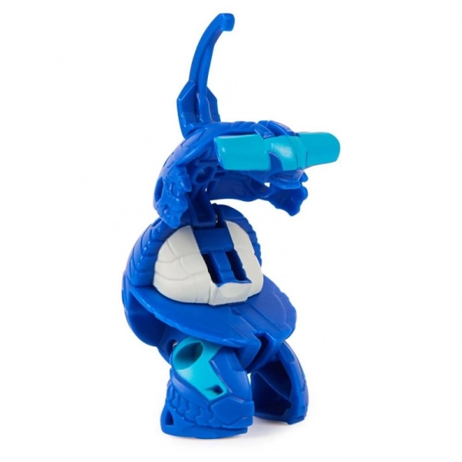 Bakugan 3.0 alapgömb figura