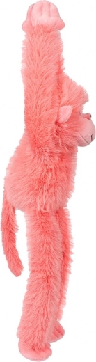 Puha és minőségi plüss