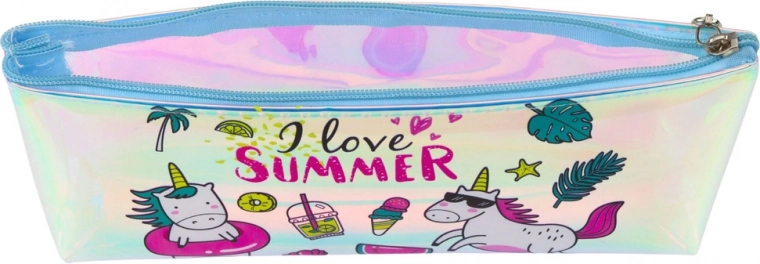 Sima cipzár csillag alakú függővel