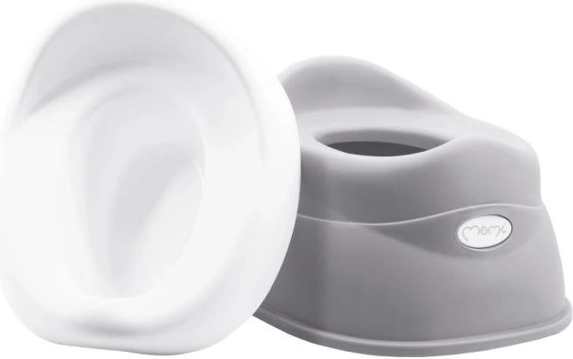 Könnyű tisztítás a kivehető betétnek köszönhetően