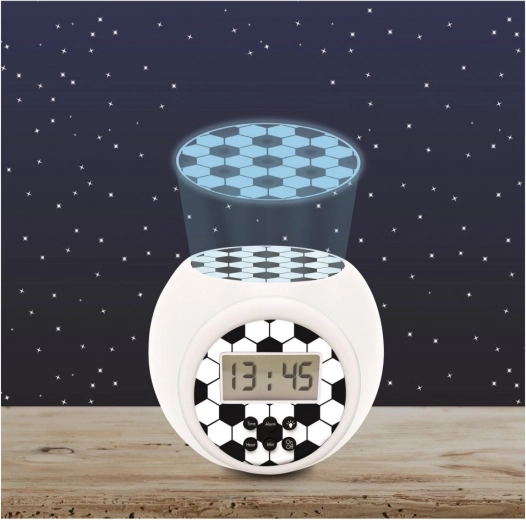 Könnyen beállítható és kezelhető