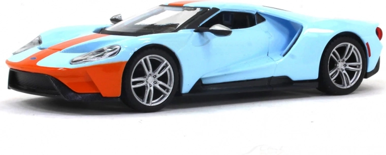 Fém kivitel és szabadon futó kerekek