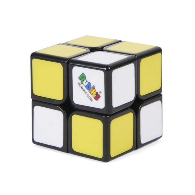 Rubik tanonc kocka