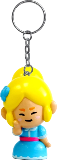 Ideális Brawl Stars rajongóknak