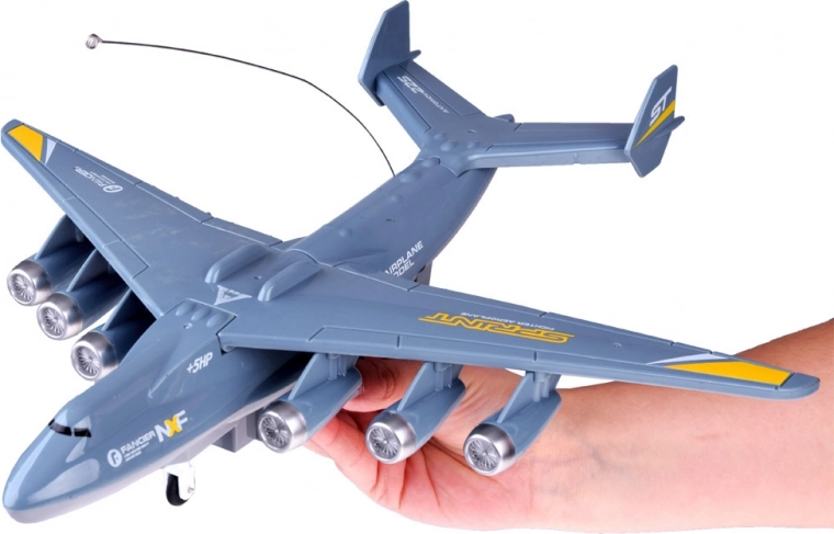 Valósághű fényhatások