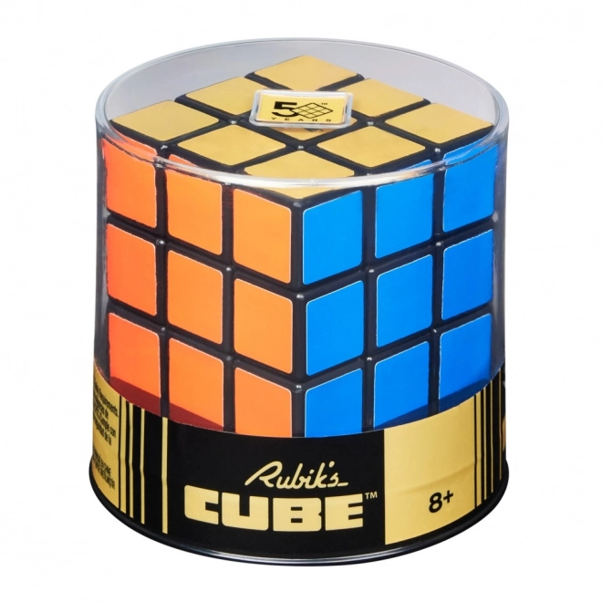 Rubik-kocka Retro 3x3