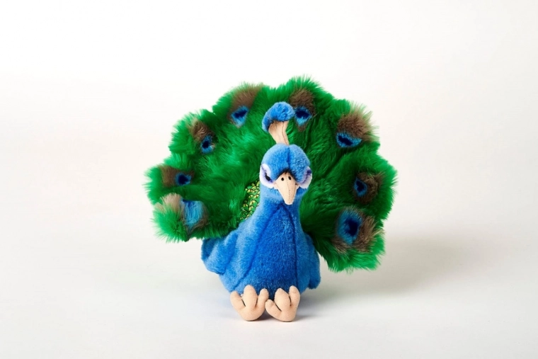 Ideális méret: 25 cm