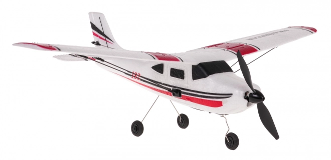 Cessna 182 távirányítós repülőgép