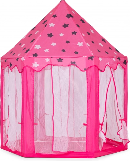 Könnyű és strapabíró szerkezet