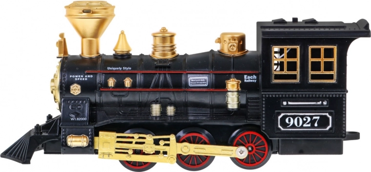 Valósághű füsthatások