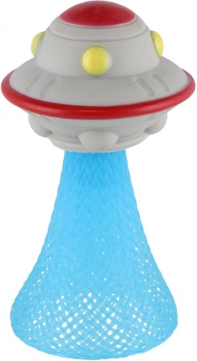 Tartós kivitel a mindennapos játékhoz