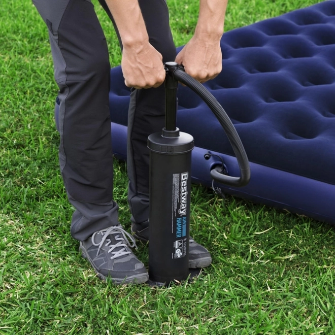 Kézi légszivattyú 48 cm Bestway