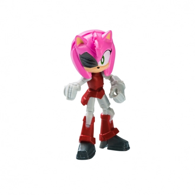 Sonic figura