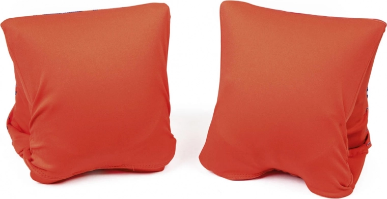 Kényelmes és puha a bőrön