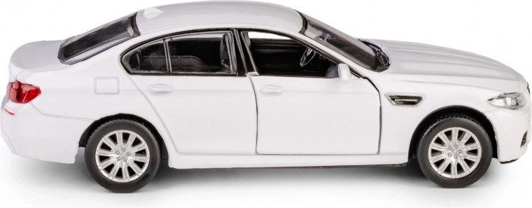 Szórakoztató felhúzós meghajtás