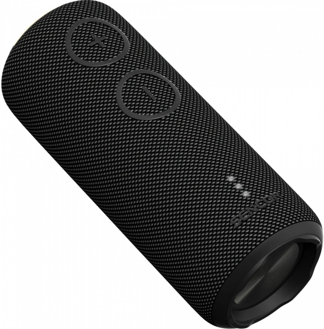 Bluetooth hangszóró SIRIUS 2 MAXI