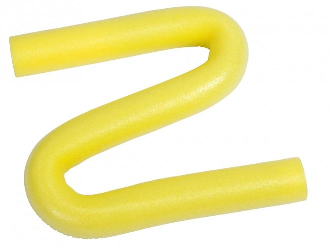 Bestway gyermek úszódeszka 118 cm