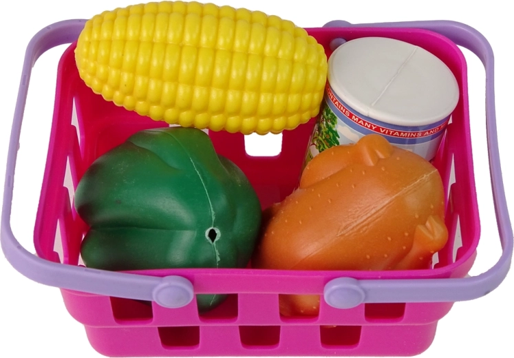 Gyakorlati készségek fejlesztése