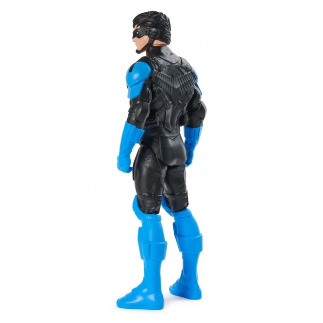 Batman Nightwing 30 cm figura