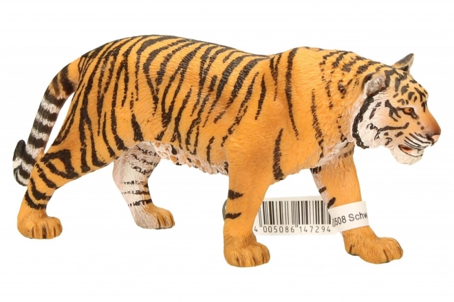 Tigris figura a Wild Life sorozatból