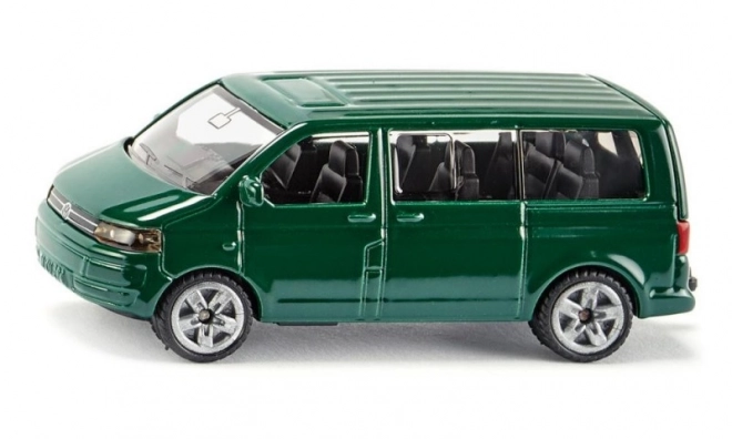 Siku Super - Volkswagen kisbusz