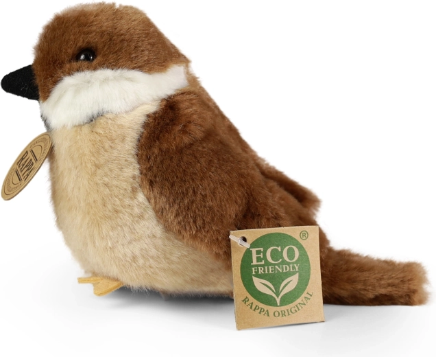 Magas minőség és biztonság