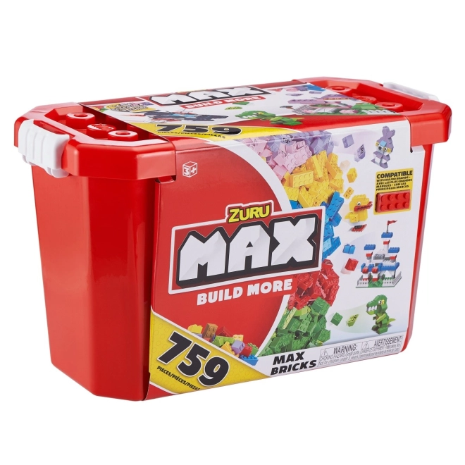 Praktikus tároló dobozok