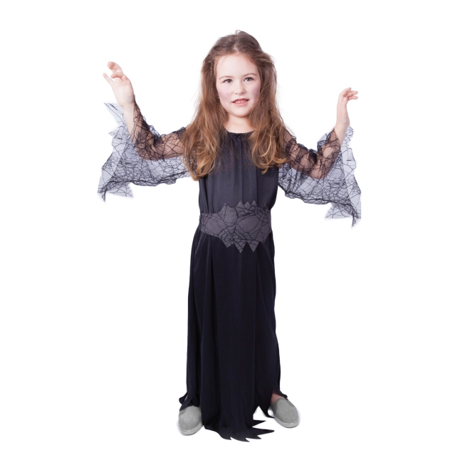 Ideális Halloweenre és farsangra