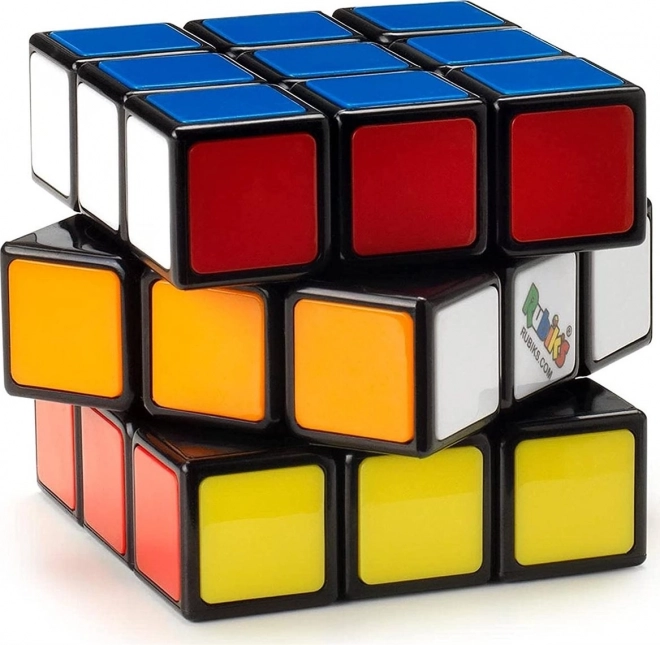 Rubik kocka 3x3