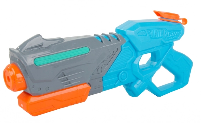 Vizes Blaster 9884A Modell