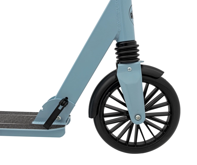 Sportrike Futóbicikli – Kék