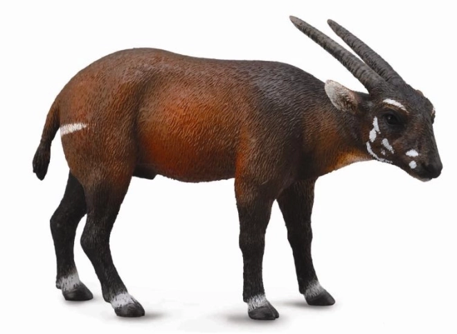 Collecta Saola figura