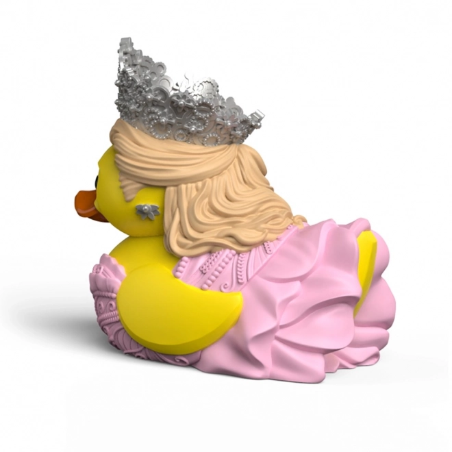 Tubbz Wicked Glinda Kacsa