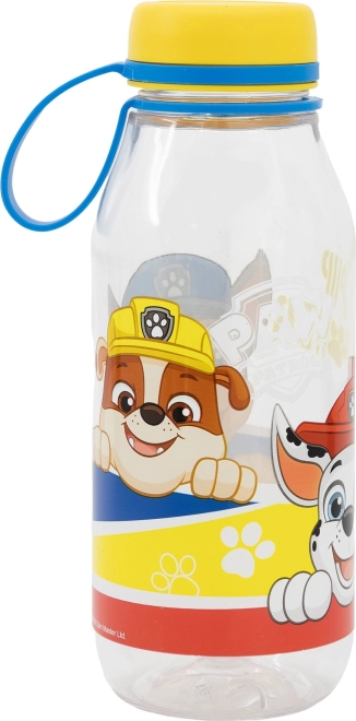 Biztonságos hidratálás