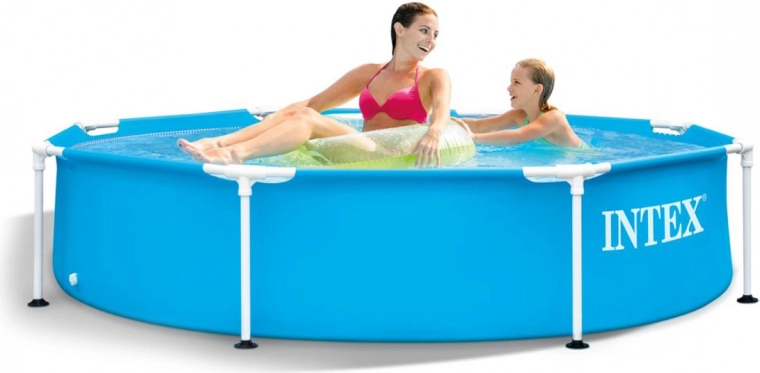 Gyors összeszerelés és könnyű karbantartás