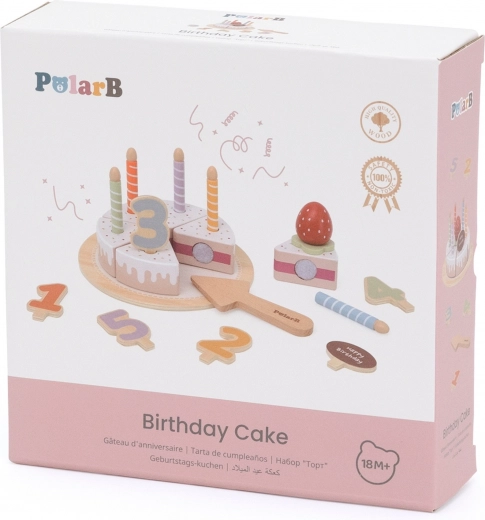 Biztonságos anyagok és ajándékcsomagolás