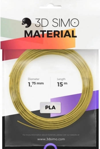 Háromszínű készlet a kreativitáshoz