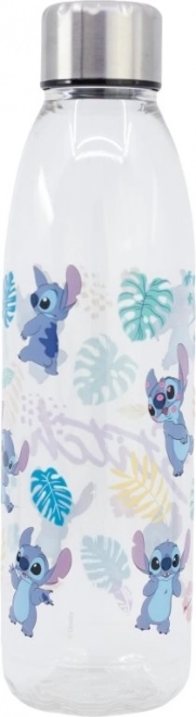 Stitch Disney ivópalack 980 ml