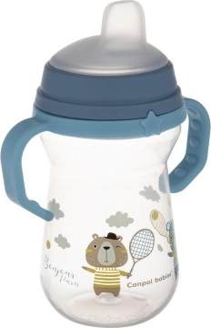 Kényelmes fogantyúk