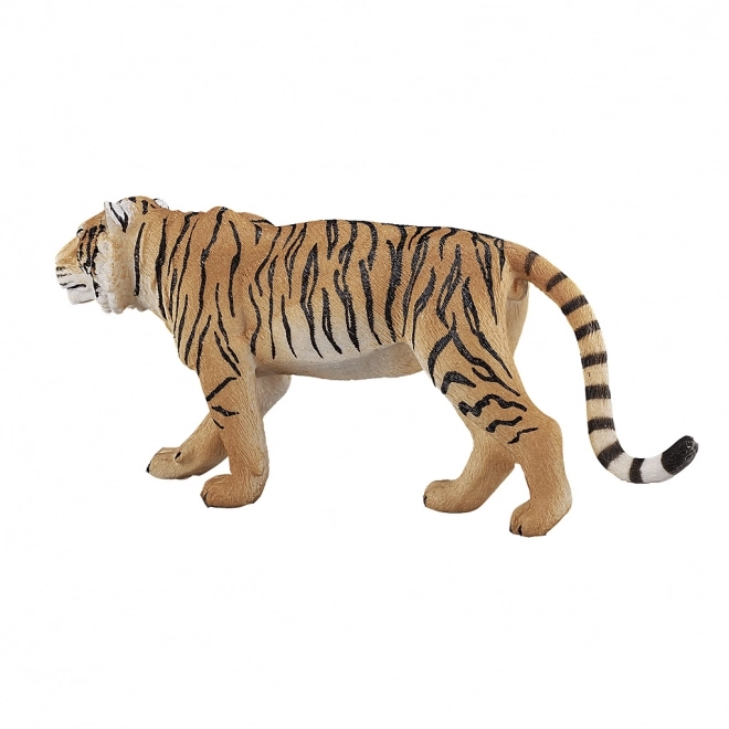 bengáli tigris figura