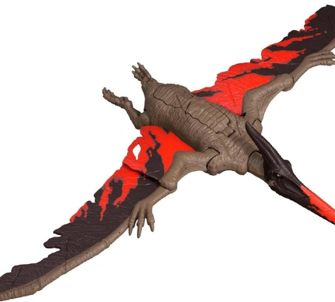 Jurassic World Pteranodon dinoszaurusz figura