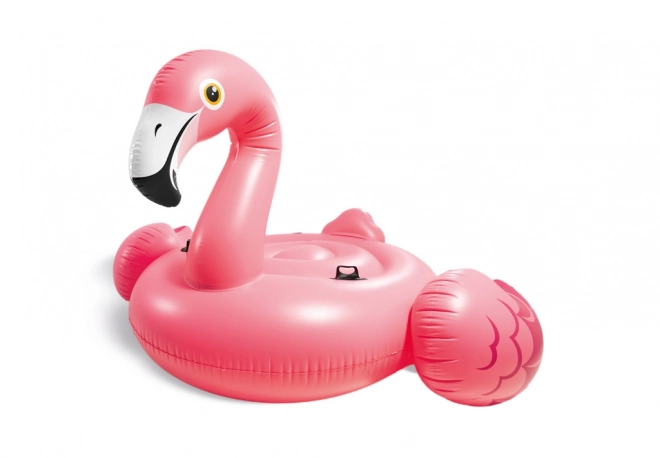 Intex Felfújható Sziget Mega Flamingó
